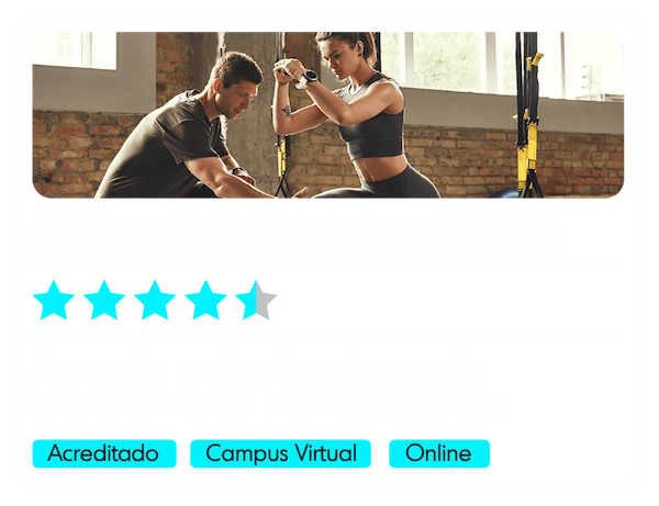 Curso Entrenador Personal-4