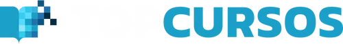 Logo cursos top deportes