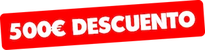 descuento 500